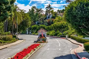 12544 The Vista, Los Angeles, CA 90049 - Photo 47