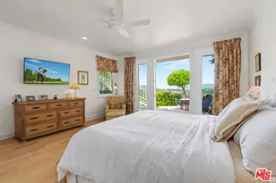 12544 The Vista, Los Angeles, CA 90049 - Photo 23