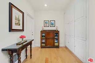 12544 The Vista, Los Angeles, CA 90049 - Photo 21