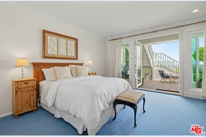 12544 The Vista, Los Angeles, CA 90049 - Photo 27