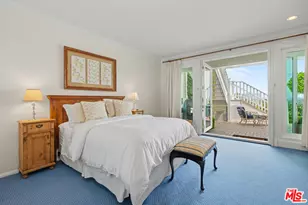 12544 The Vista, Los Angeles, CA 90049 - Photo 27