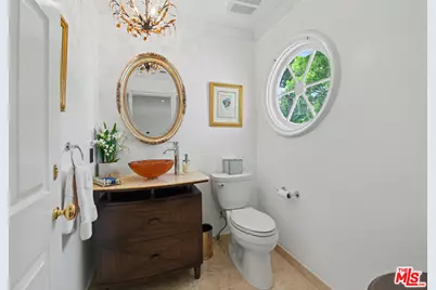 12544 The Vista, Los Angeles, CA 90049 - Photo 35