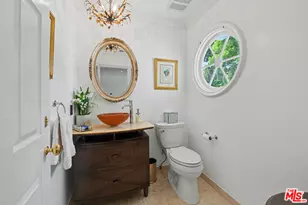 12544 The Vista, Los Angeles, CA 90049 - Photo 35