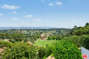 12544 The Vista, Los Angeles, CA 90049 - Photo 39