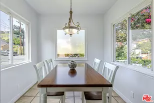 1601 S Adams St, Glendale, CA 91205 - Photo 11