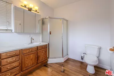 1601 S Adams St, Glendale, CA 91205 - Photo 15