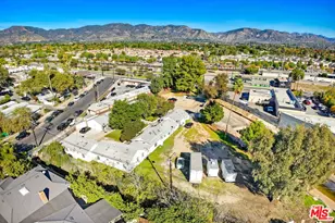 12215 San Fernando Rd, Los Angeles, CA 91342 - Photo 9