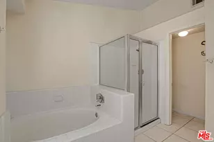 28674 Kathleen Ave, Santa Clarita, CA 91390 - Photo 23