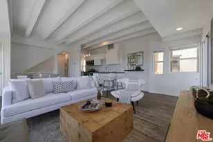 245 Hollister Ave, Santa Monica, CA 90405 - Photo 5