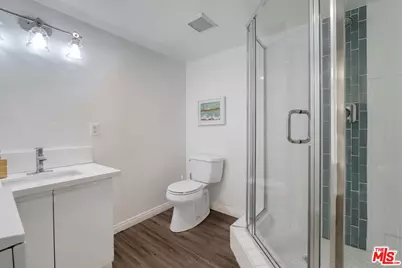 245 Hollister Ave #1, Santa Monica, CA 90405 - Photo 21