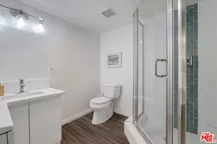 245 Hollister Ave, Santa Monica, CA 90405 - Photo 21