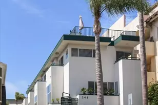 245 Hollister Ave, Santa Monica, CA 90405 - Photo 37