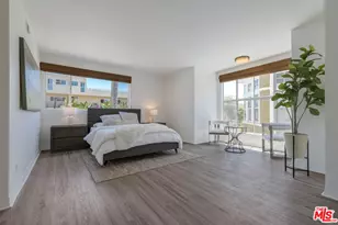 245 Hollister Ave, Santa Monica, CA 90405 - Photo 19