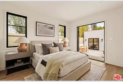 6500 W 5th St, Los Angeles, CA 90048 - Photo 17