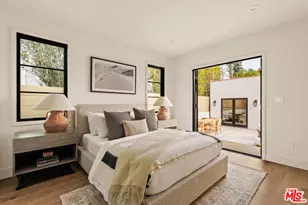 6500 W 5th St, Los Angeles, CA 90048 - Photo 17