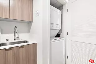 1743 Butler Ave, Los Angeles, CA 90025 - Photo 13