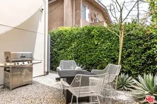 1743 Butler Ave, Los Angeles, CA 90025 - Photo 17