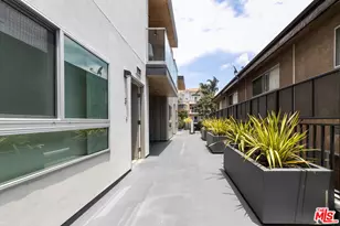 1743 Butler Ave, Los Angeles, CA 90025 - Photo 5