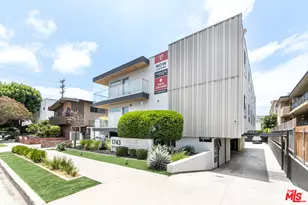 1743 Butler Ave, Los Angeles, CA 90025 - Photo 3