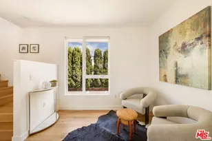 11724 Culver Blvd, Los Angeles, CA 90066 - Photo 11