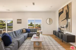 11724 Culver Blvd, Los Angeles, CA 90066 - Photo 3