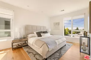 11724 Culver Blvd, Los Angeles, CA 90066 - Photo 19