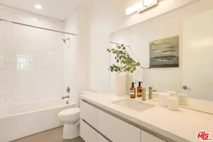 11724 Culver Blvd, Los Angeles, CA 90066 - Photo 17