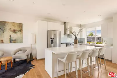 11724 Culver Blvd #8, Los Angeles, CA 90066 - Photo 7