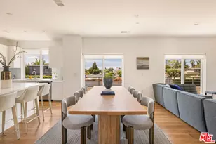 11724 Culver Blvd, Los Angeles, CA 90066 - Photo 1