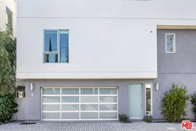 11724 Culver Blvd #8, Los Angeles, CA 90066 - Photo 29