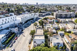 4202 Lexington Ave, Los Angeles, CA 90029 - Photo 3