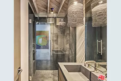24956 Malibu Rd, Malibu, CA 90265 - Photo 11