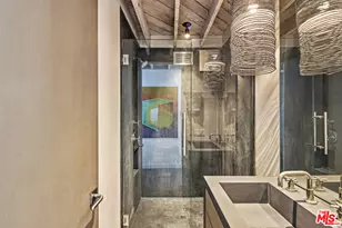 24956 Malibu Rd, Malibu, CA 90265 - Photo 11