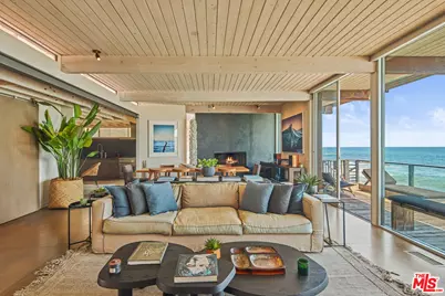 24956 Malibu Rd, Malibu, CA 90265 - Photo 5
