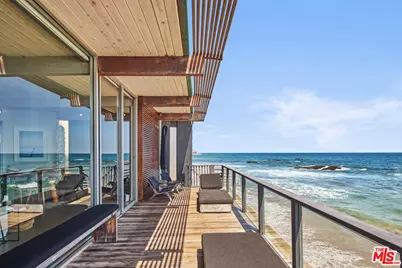 24956 Malibu Rd, Malibu, CA 90265 - Photo 3