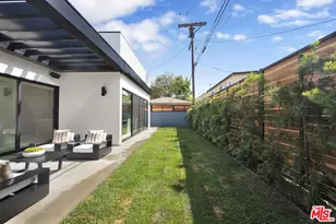 12488 Rubens Ave, Los Angeles, CA 90066 - Photo 23