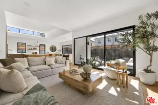 12488 Rubens Ave, Los Angeles, CA 90066 - Photo 7