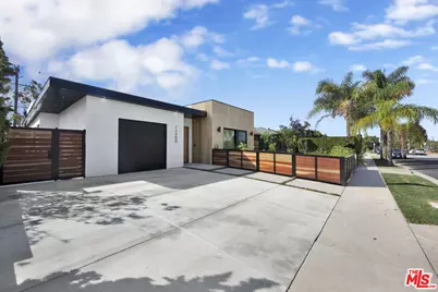 12488 Rubens Ave, Los Angeles, CA 90066 - Photo 3
