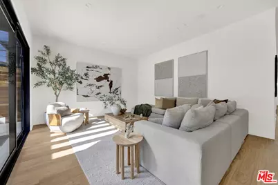 12488 Rubens Ave, Los Angeles, CA 90066 - Photo 5