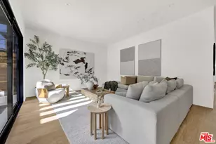 12488 Rubens Ave, Los Angeles, CA 90066 - Photo 5