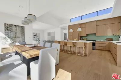 12488 Rubens Ave, Los Angeles, CA 90066 - Photo 9