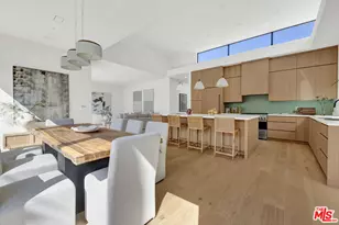 12488 Rubens Ave, Los Angeles, CA 90066 - Photo 9