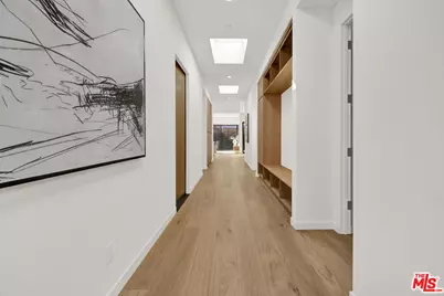 12488 Rubens Ave, Los Angeles, CA 90066 - Photo 13