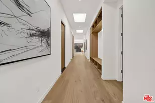 12488 Rubens Ave, Los Angeles, CA 90066 - Photo 13