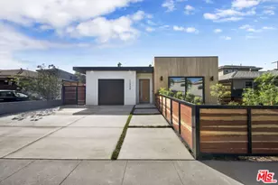 12488 Rubens Ave, Los Angeles, CA 90066 - Photo 25