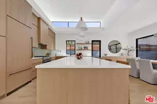 12488 Rubens Ave, Los Angeles, CA 90066 - Photo 7