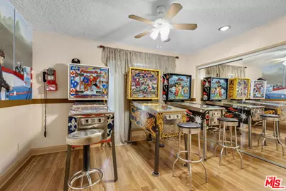 13930 Lakeside St, Los Angeles, CA 91342 - Photo 15