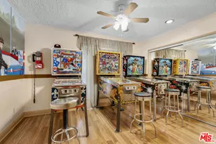 13930 Lakeside St, Los Angeles, CA 91342 - Photo 15
