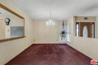13930 Lakeside St, Los Angeles, CA 91342 - Photo 7