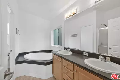23777 Mulholland Hwy #69, Calabasas, CA 91302 - Photo 23